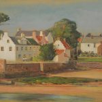 Old Anstruther